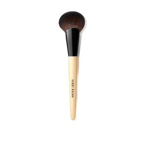 Bobbi Brown Precise Blending Brush
